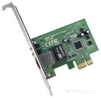 Сетевая карта TP-Link TG-3468