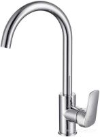 Смеситель Aquatek Вега AQ1082CR