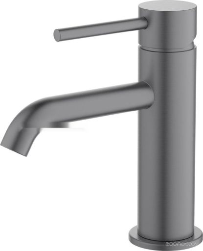 Смеситель Aquatek Европа AQ1310BGM