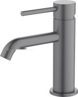 Смеситель Aquatek Европа AQ1310BGM