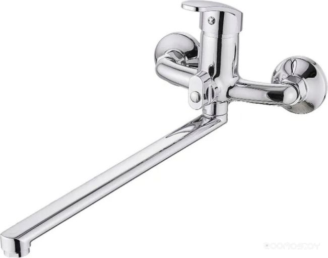 Смеситель Cronwil CP036-22M, фото 1