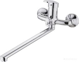 Смеситель Cronwil CP036-22M