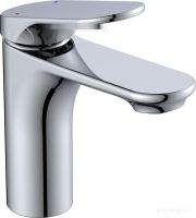 Смеситель Econoce D35 760 EC0760