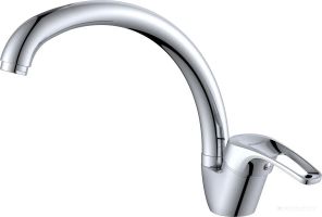 Смеситель Econoce EC0672