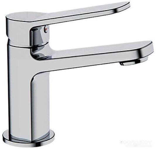 Смеситель Frap F1061