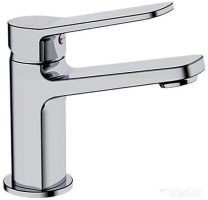 Смеситель Frap F1061