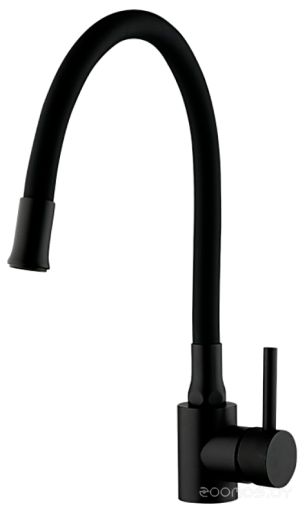 Смеситель Frap F40994-6