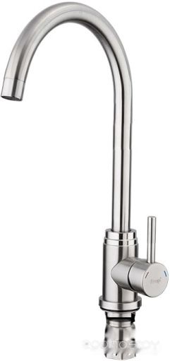 Смеситель Frap F41899-1