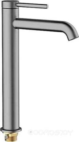 Смеситель Gappo G1006-29, фото 1
