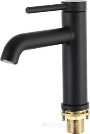 Смеситель Gappo G1006-6, фото 1