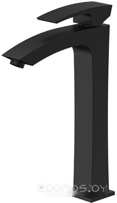 Смеситель Gappo G1007-16