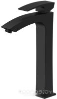Смеситель Gappo G1007-16