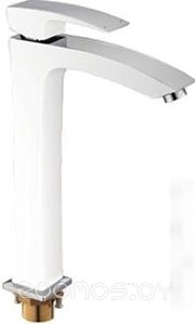 Смеситель Gappo G1007-18