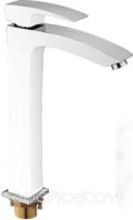 Смеситель Gappo G1007-18