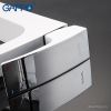 Смеситель Gappo G1007-18