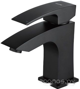 Смеситель Gappo G1007-66