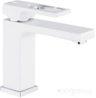 Смеситель Gappo G1017
