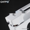 Смеситель Gappo G1017