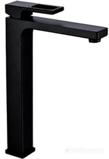 Смеситель Gappo G1017-62