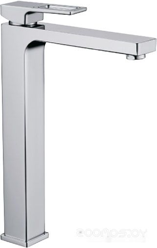 Смеситель Gappo G1018-2