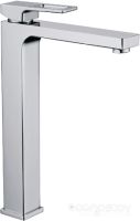 Смеситель Gappo G1018-2