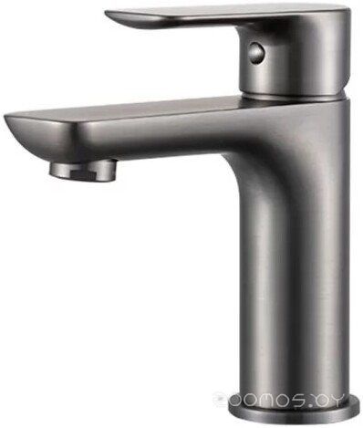 Смеситель Gappo G1048-9