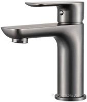 Смеситель Gappo G1048-9
