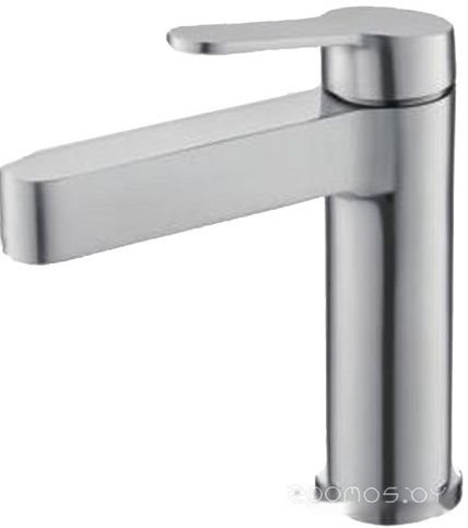 Смеситель Gappo G1099-30