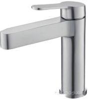 Смеситель Gappo G1099-30