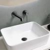 Смеситель Gappo G1206-9