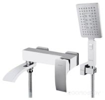 Смеситель Gappo G3207