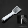 Смеситель Gappo G3207