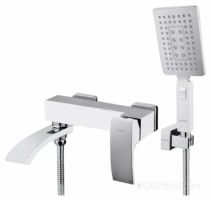 Смеситель Gappo G3207-8