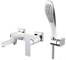 Смеситель Gappo G3248