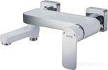 Смеситель Gappo G3248