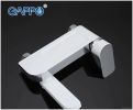 Смеситель Gappo G3248