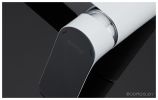 Смеситель Gappo G3248