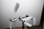 Смеситель Gappo G3248