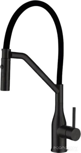 Смеситель Gappo G4098-26