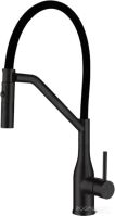 Смеситель Gappo G4098-26