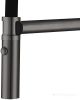 Смеситель Gappo G4098-29