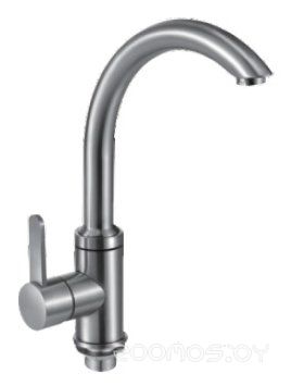 Смеситель Gappo G4099