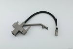 Смеситель Gappo G4395-69