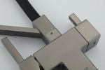 Смеситель Gappo G4395-69