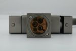 Смеситель Gappo G4395-69