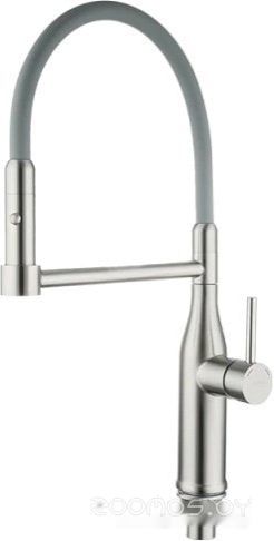 Смеситель Gappo G4398-55