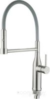 Смеситель Gappo G4398-55