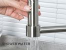 Смеситель Gappo G4398-55