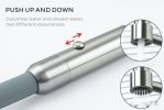 Смеситель Gappo G4398-55