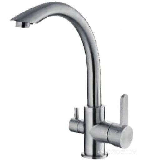 Смеситель Gappo G4399